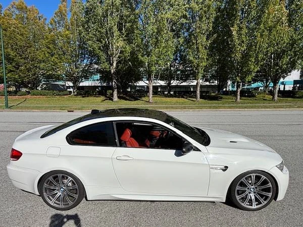 2008 BMW E92 M3 Coupe - Image 14 of 21