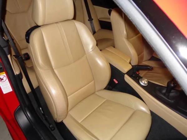 2008 BMW E92 M3 Coupe - Image 15 of 21