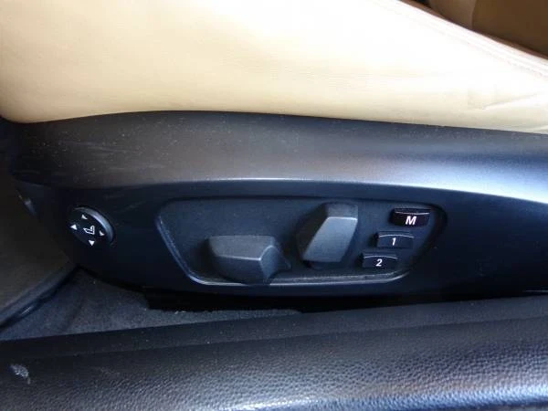 2008 BMW E92 M3 Coupe - Image 16 of 21
