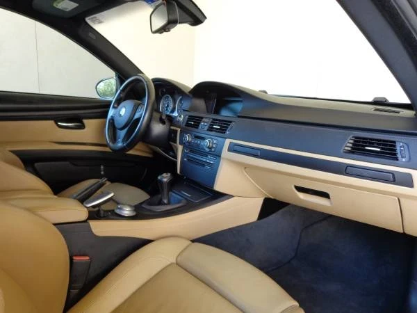 2008 BMW E92 M3 Coupe - Image 12 of 21