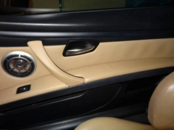 2008 BMW E92 M3 Coupe - Image 17 of 21