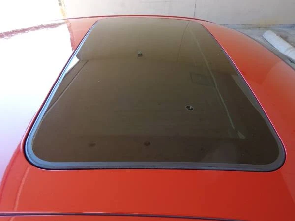 2008 BMW E92 M3 Coupe - Image 19 of 21