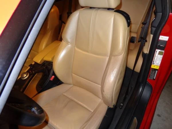 2008 BMW E92 M3 Coupe - Image 14 of 21
