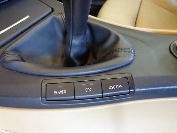 2008 BMW E92 M3 Coupe - Image 20 of 21