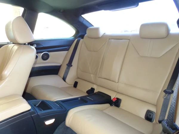 2008 BMW E92 M3 Coupe - Image 11 of 21