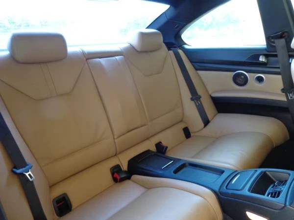 2008 BMW E92 M3 Coupe - Image 13 of 21