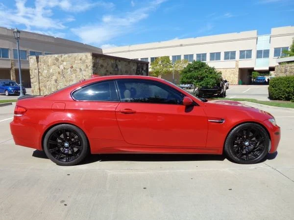2008 BMW E92 M3 Coupe - Image 3 of 21