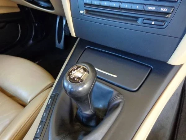 2008 BMW E92 M3 Coupe - Image 18 of 21