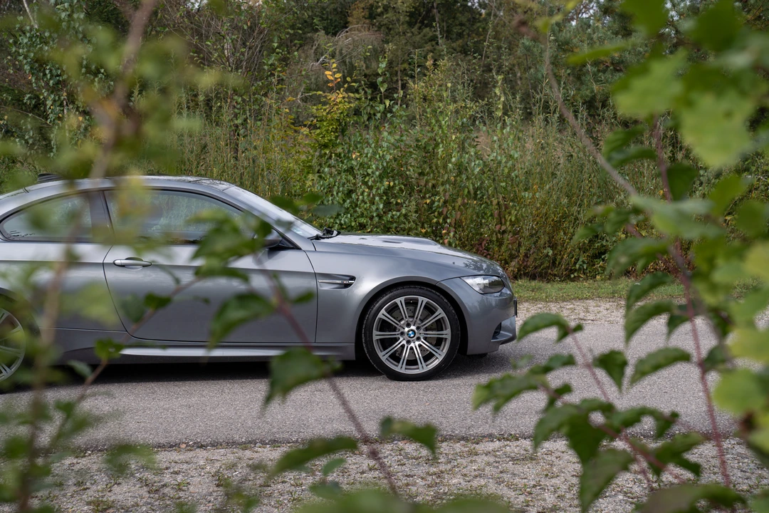 2008 BMW E92 M3 Coupe - Image 19 of 31