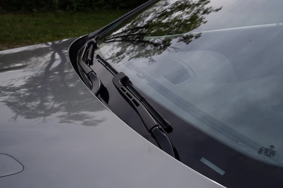 2008 BMW E92 M3 Coupe - Image 22 of 31
