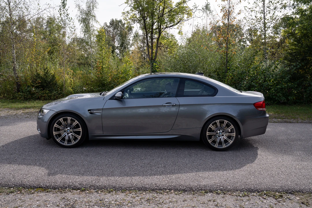 2008 BMW E92 M3 Coupe - Image 14 of 31