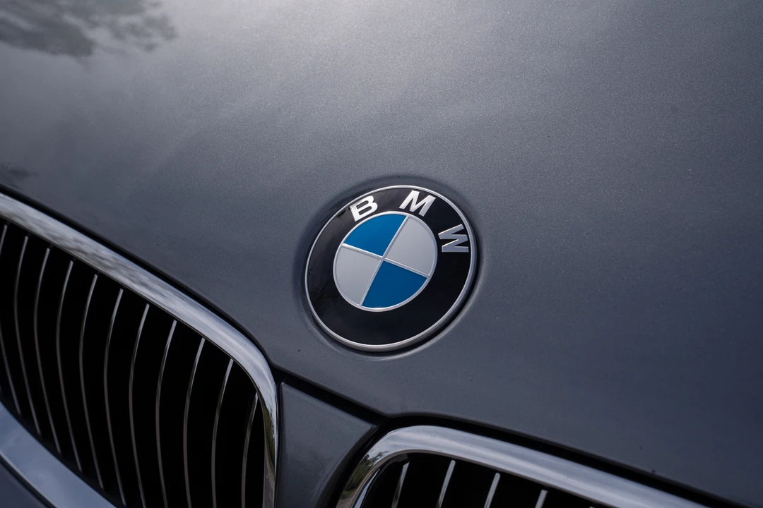 2008 BMW E92 M3 Coupe - Image 24 of 31