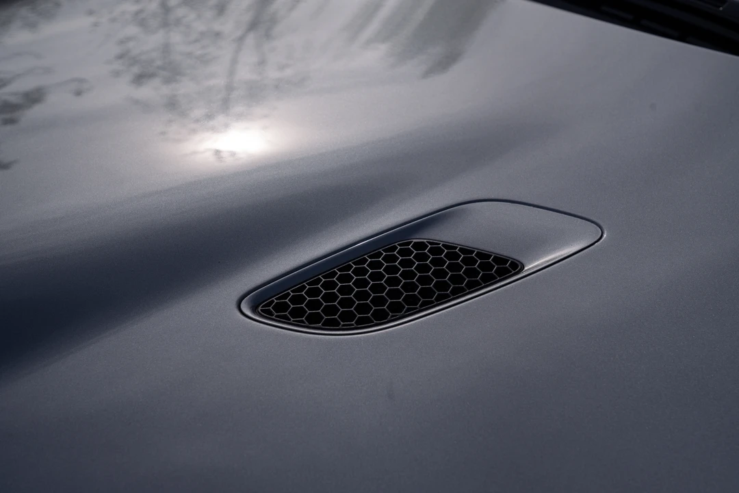 2008 BMW E92 M3 Coupe - Image 27 of 31