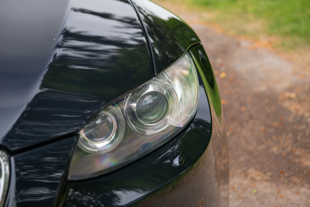 2008 BMW E92 M3 Coupe - Image 25 of 31