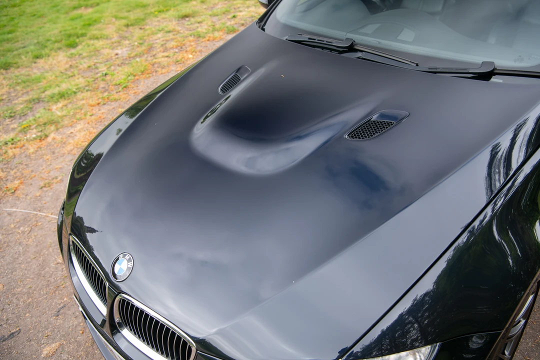 2008 BMW E92 M3 Coupe - Image 27 of 31