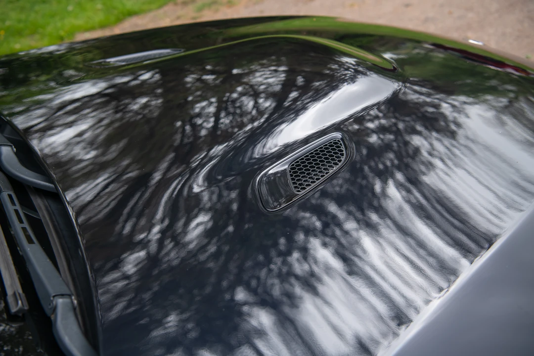 2008 BMW E92 M3 Coupe - Image 30 of 31