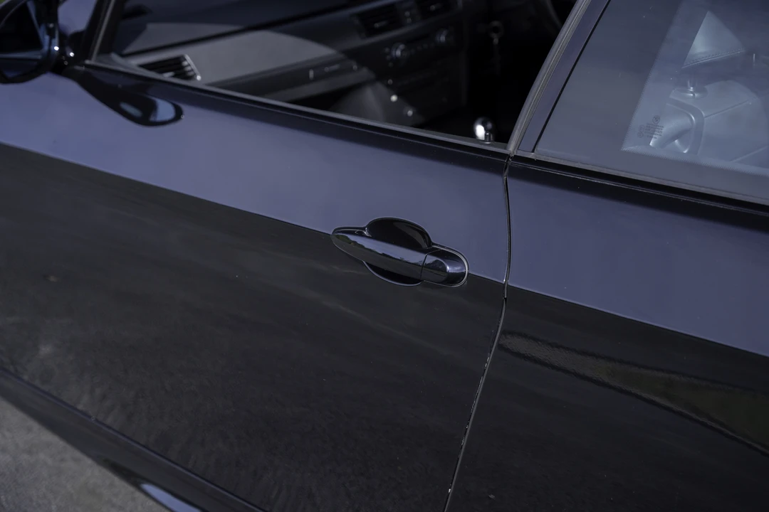 2008 BMW E92 M3 Coupe - Image 18 of 31