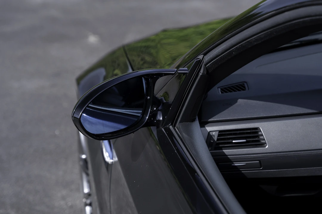 2008 BMW E92 M3 Coupe - Image 19 of 31