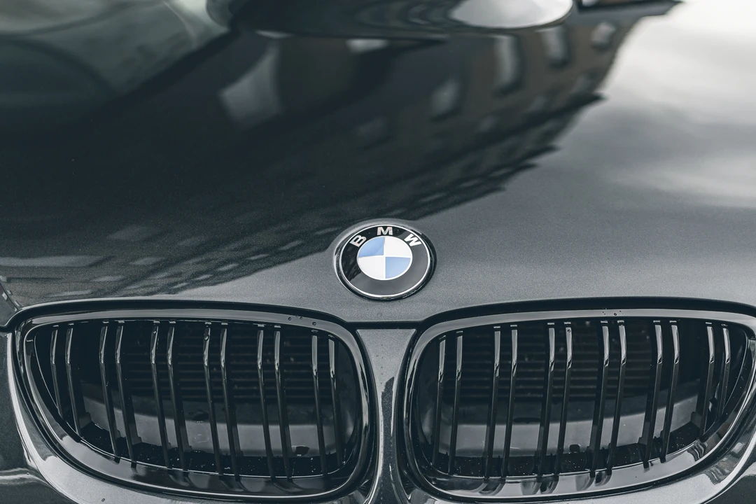 2008 BMW E93 M3 Convertible - Image 14 of 31