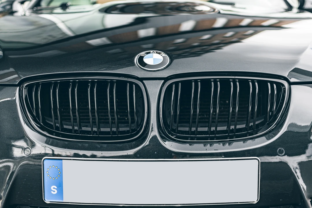 2008 BMW E93 M3 Convertible - Image 15 of 31