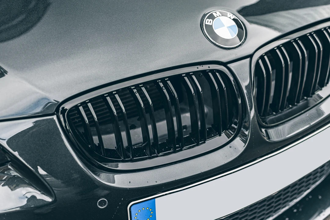 2008 BMW E93 M3 Convertible - Image 16 of 31