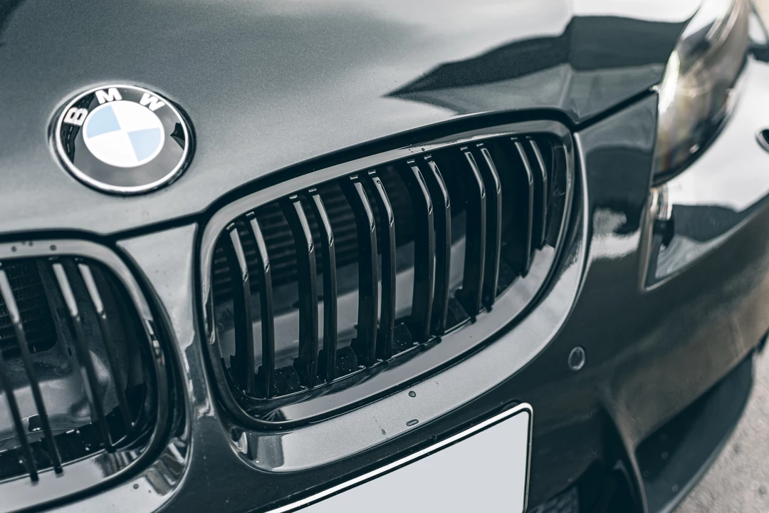2008 BMW E93 M3 Convertible - Image 17 of 31