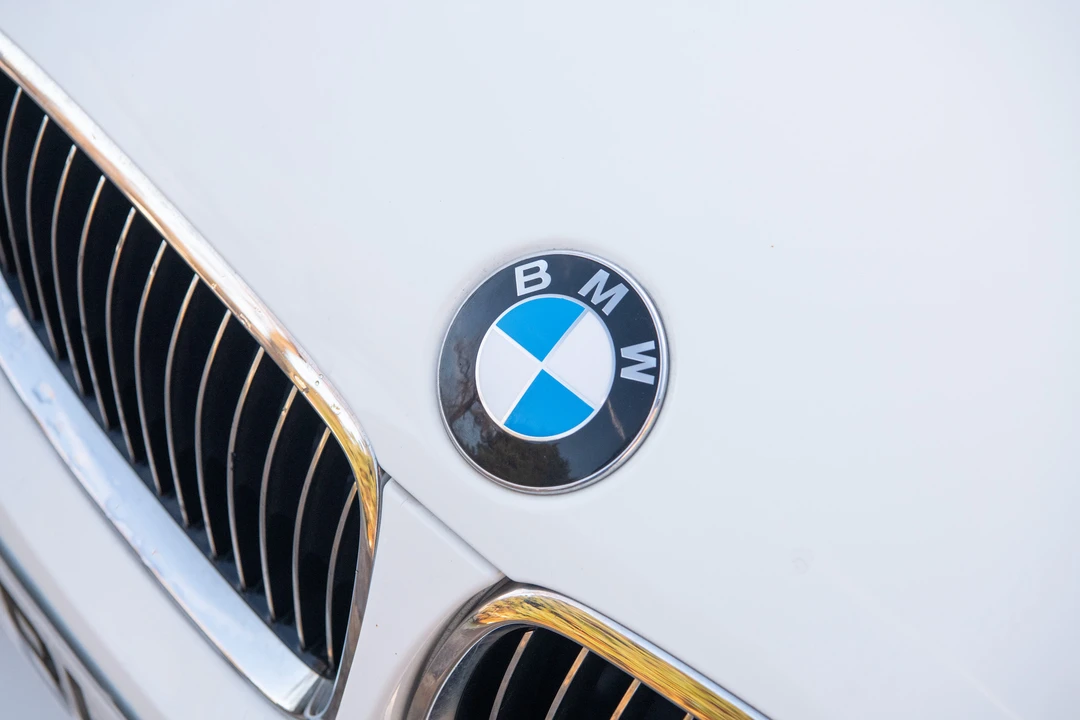 2008 BMW E93 M3 Convertible - Image 26 of 31
