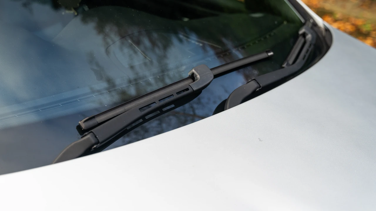 2008 BMW E93 3 Series Convertible - Image 21 of 31