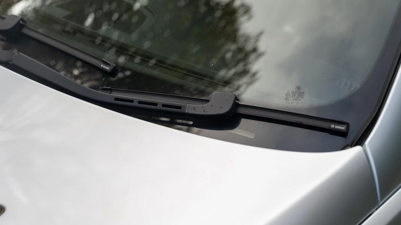 2008 BMW E93 3 Series Convertible - Image 22 of 31