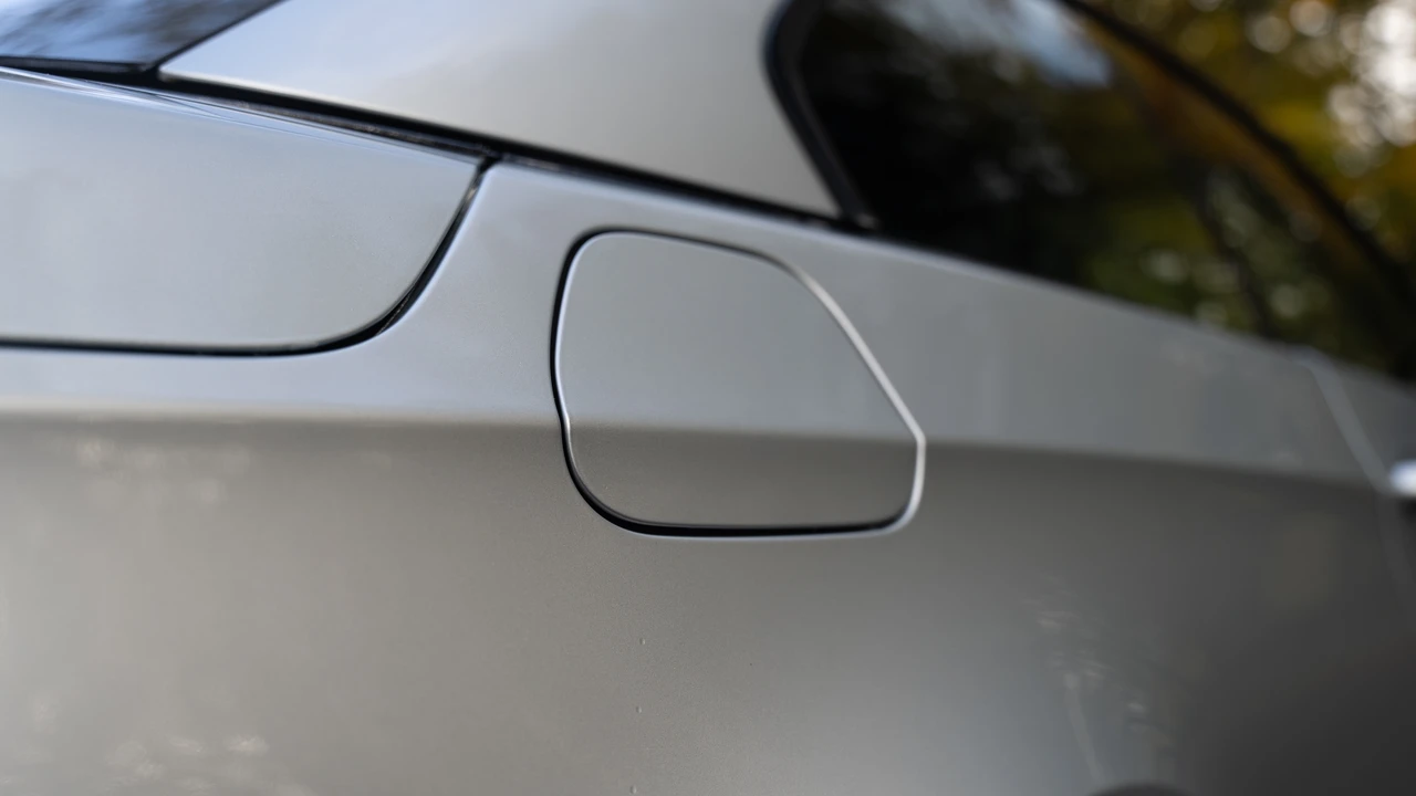 2008 BMW E93 3 Series Convertible - Image 25 of 31