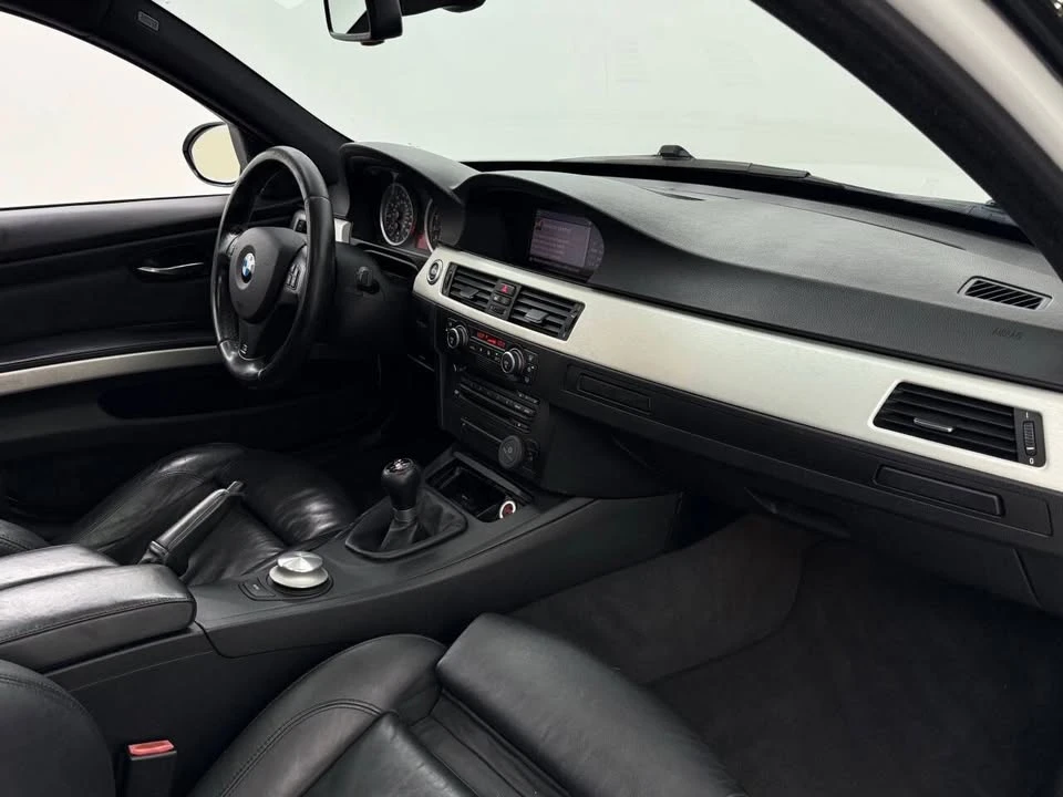 2008 BMW M3 - Image 19 of 20