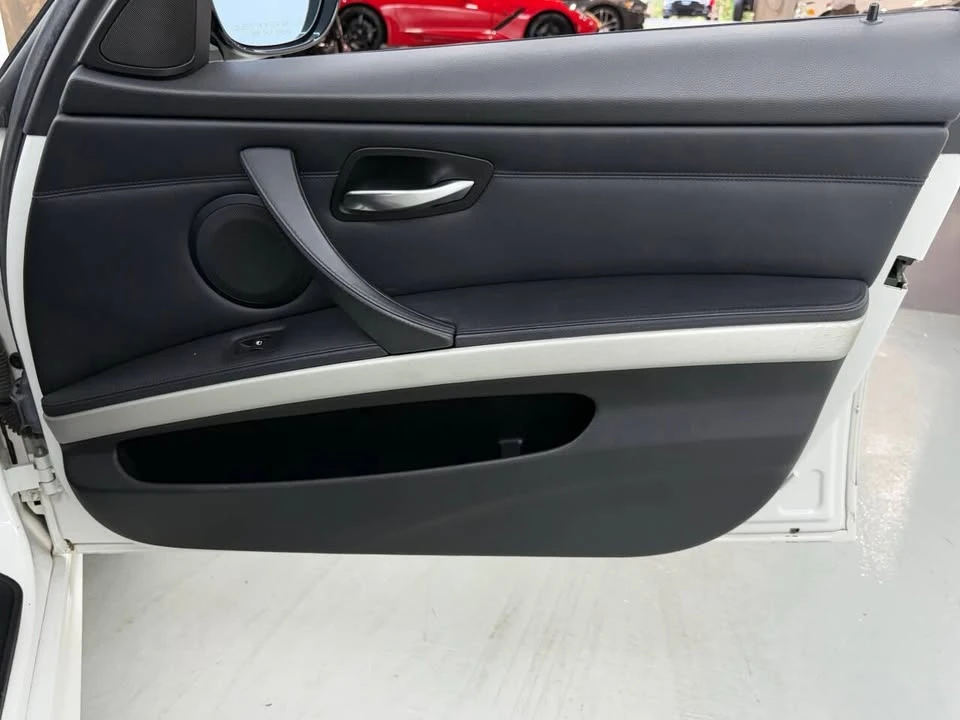 2008 BMW M3 - Image 15 of 20