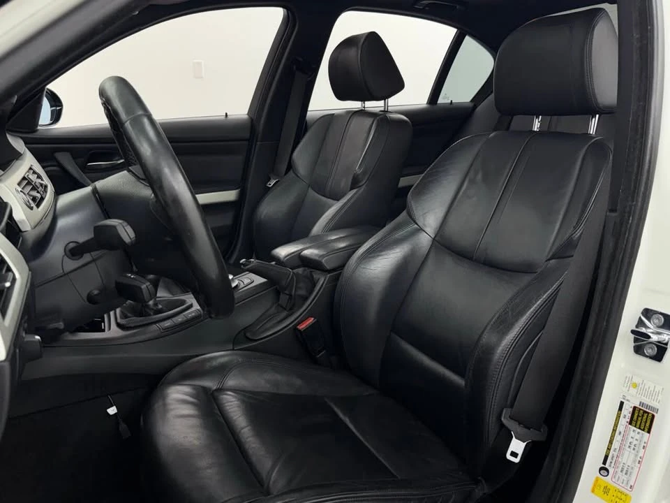 2008 BMW M3 - Image 17 of 20