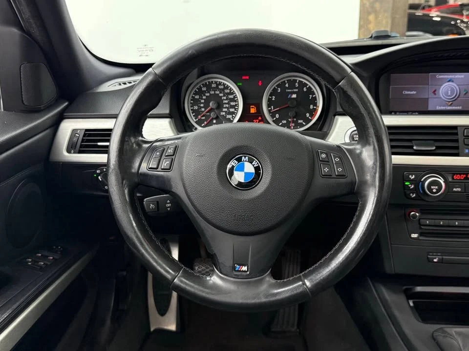 2008 BMW M3 - Image 20 of 20