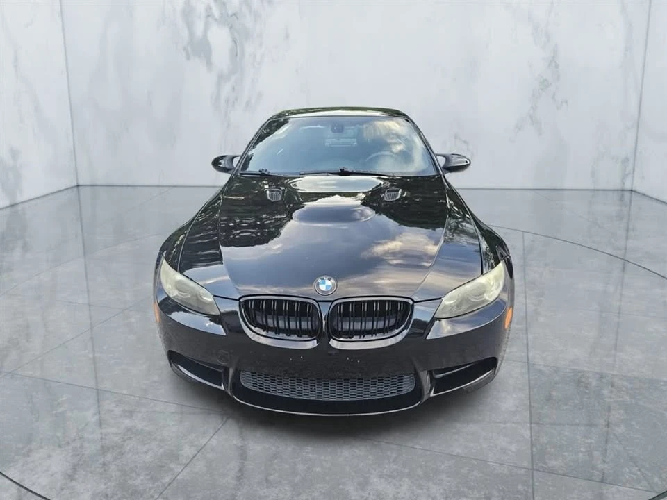 2008 BMW M3 - Image 11 of 20