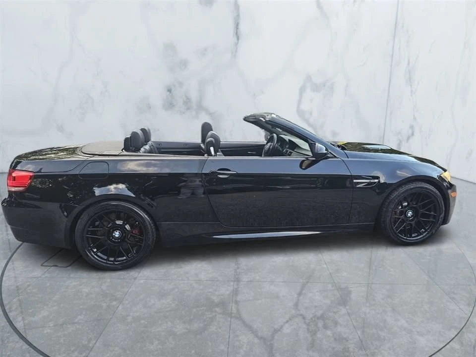 2008 BMW M3 - Image 4 of 20