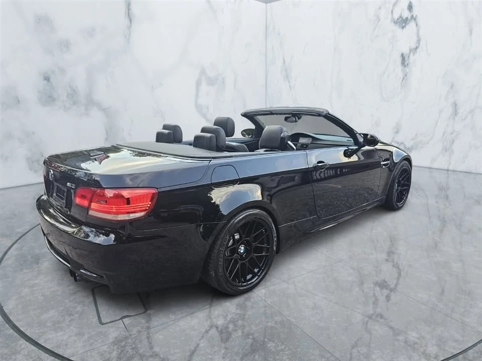 2008 BMW M3 - Image 6 of 20