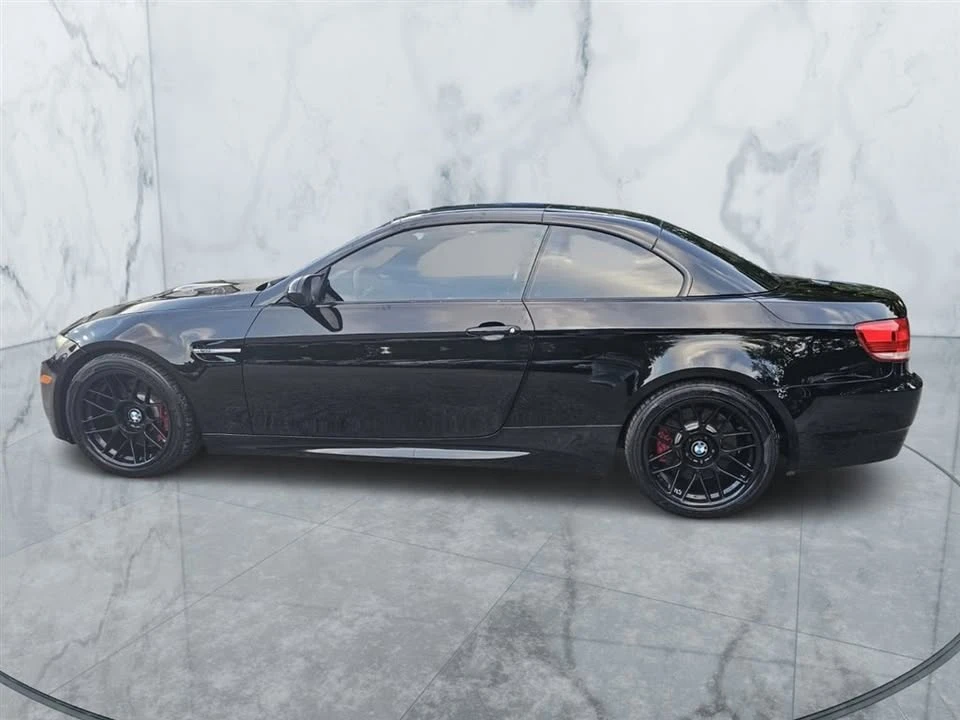 2008 BMW M3 - Image 14 of 20