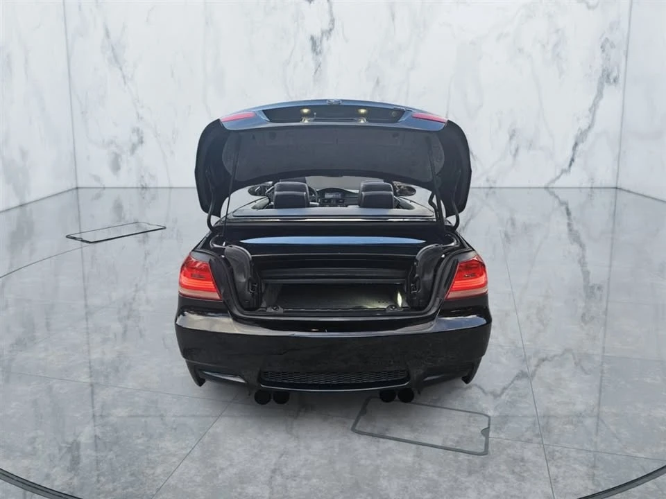 2008 BMW M3 - Image 17 of 20