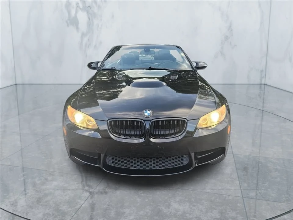2008 BMW M3 - Image 2 of 20