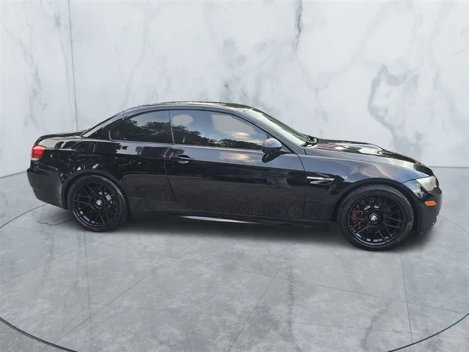 2008 BMW M3 - Image 13 of 20