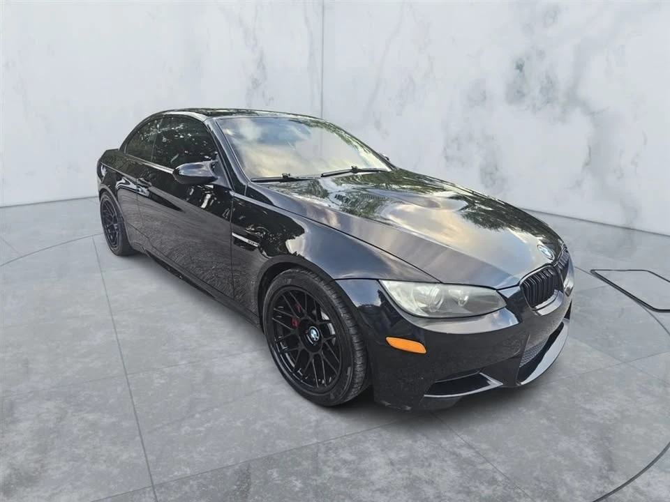 2008 BMW M3 - Image 10 of 20