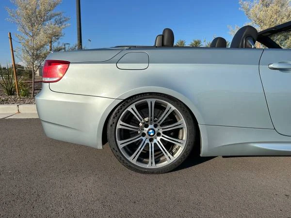 2008 BMW M3 - Image 5 of 9