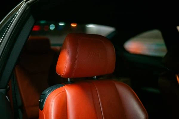 2008 BMW M3 - Image 7 of 15