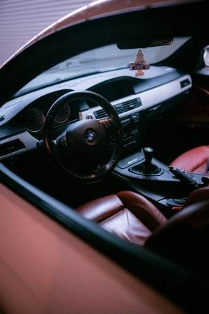 2008 BMW M3 - Image 6 of 15