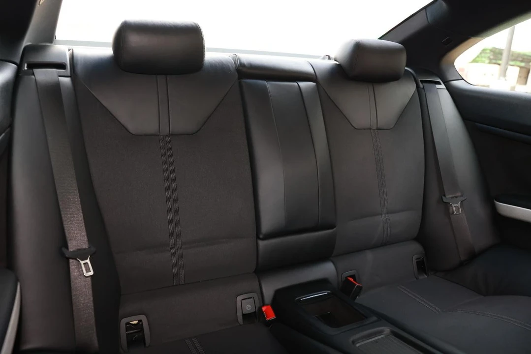 2008 BMW E92 M3 Coupe - Image 16 of 21