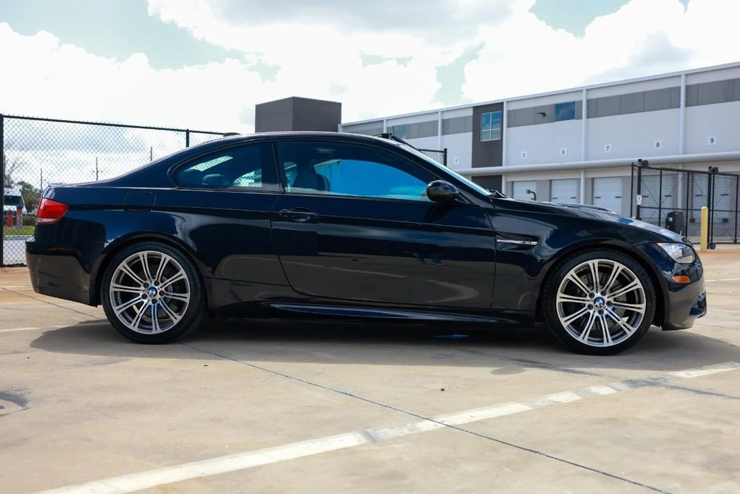 2008 BMW E92 M3 Coupe - Image 15 of 21