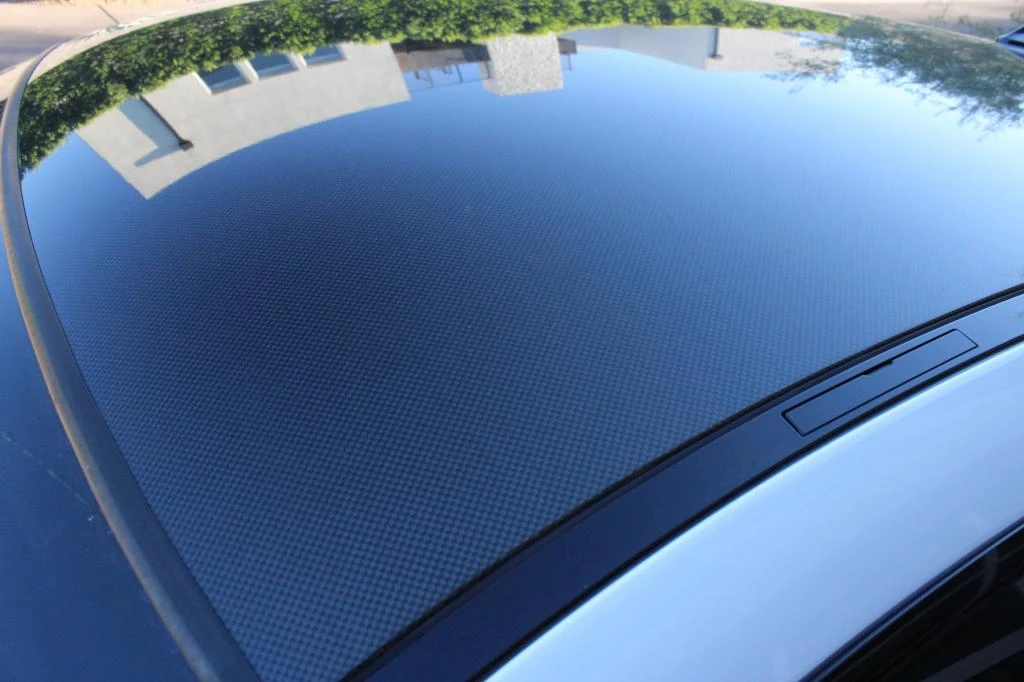 2008 BMW E92 M3 Coupe - Image 7 of 14