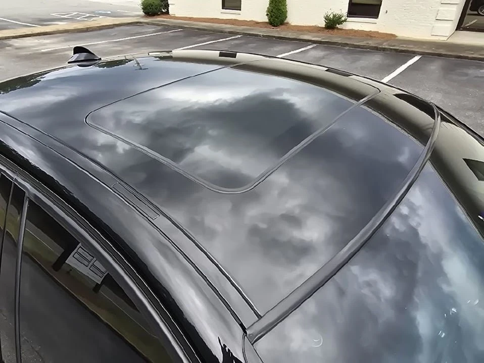 2008 BMW M3 - Image 20 of 20
