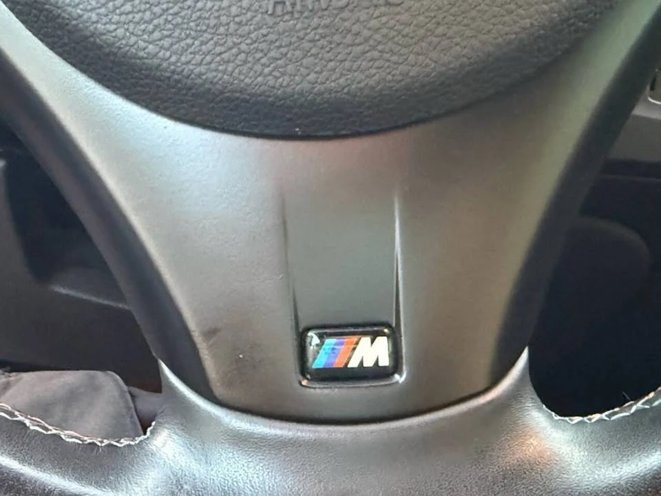 2008 BMW E93 M3 Convertible - Image 14 of 20
